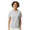 24 Pack Gildan Ultra Cotton Short Sleeve Crewneck T-Shirt – 6 oz 100% Cotton Classic Fit Heavyweight Tee for Custom Wear
